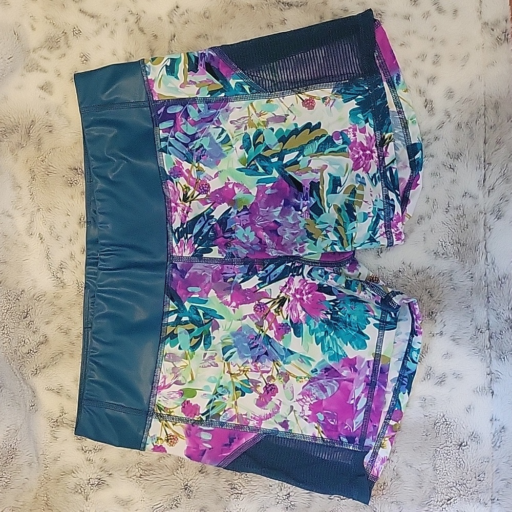 Body Glove Swim Shorts
